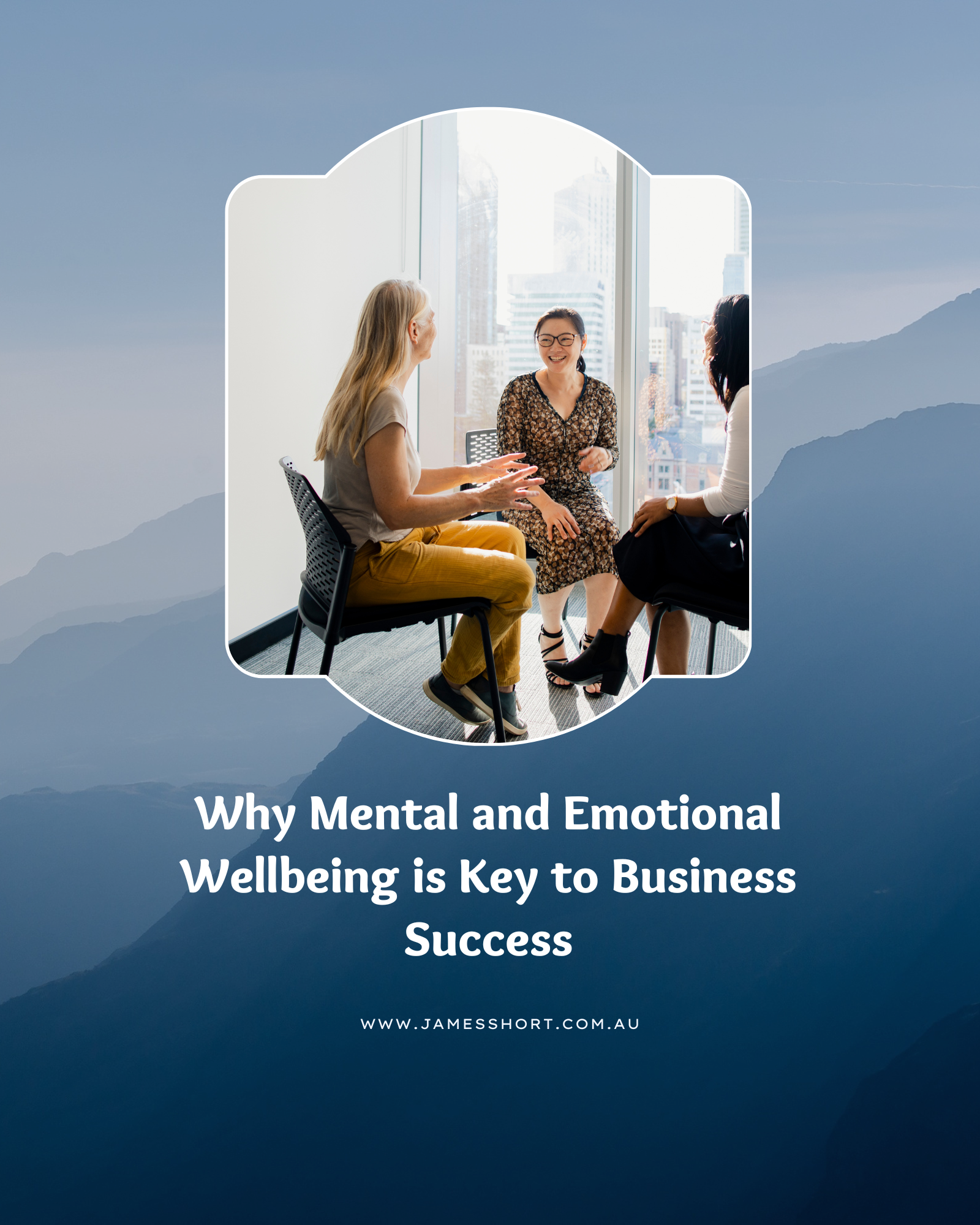 mental-emotional-wellbeing